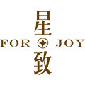 星致酒类旗舰店