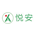 悦安医疗企业店 店铺LOGO