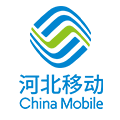 河北移动官方旗舰店