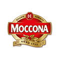 MOCCONA摩可纳旗舰店