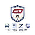 EMPIRE DREAM家居旗舰店