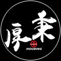 厚秉旗舰店 店铺LOGO