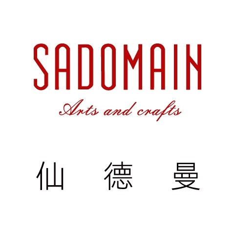 sadomain仙德曼旗舰店