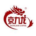 京九龙旗舰店