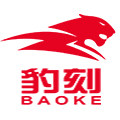 豹刻旗舰店