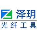 泽玥旗舰店