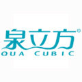 泉立方旗舰店