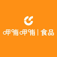 呷哺呷哺旗舰店