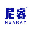 尼睿旗舰店