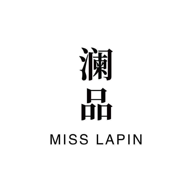misslapin旗舰店