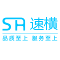 速横办公旗舰店