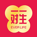 一对一生旗舰店
