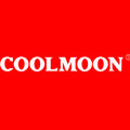 COOLMOON旗舰店