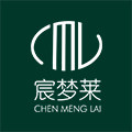 宸梦莱珠宝旗舰店