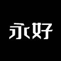 永好手表旗舰店