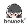 haunek旗舰店
