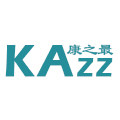 康之最旗舰店 店铺LOGO