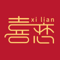 喜恋旗舰店