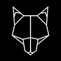 NakedWolfe海外旗舰店