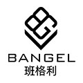 班格利旗舰店