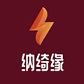 纳绮缘旗舰店
