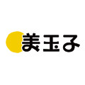 美玉子旗舰店