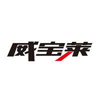 威宝莱户外旗舰店
