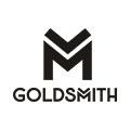 goldsmith旗舰店 店铺LOGO