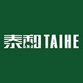 泰和食品旗舰店