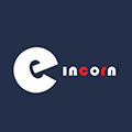 ecoincorn旗舰店