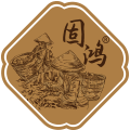 固鸿旗舰店