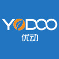 yodoo旗舰店