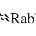 rab户外旗舰店 店铺LOGO