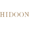 hidoon黑盾旗舰店