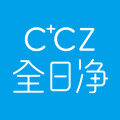 ccz母婴旗舰店