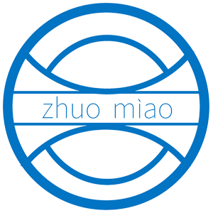 zhuomiao旗舰店