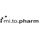 MITOPHARM海外旗舰店 店铺LOGO
