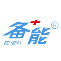备能旗舰店