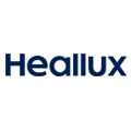 heallux旗舰店