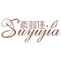 素羽佳旗舰店 店铺LOGO