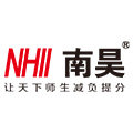 南昊旗舰店
