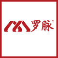 罗脉旗舰店