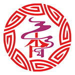 味乐香旗舰店
