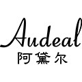 阿黛尔旗舰店