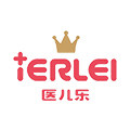 医儿乐旗舰店