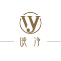 晚净旗舰店