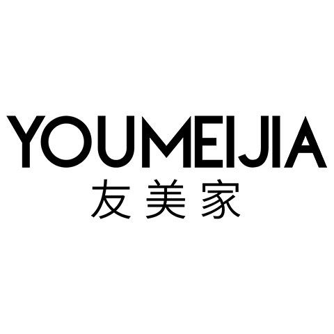 友美家壁纸