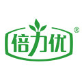 倍力优乳品旗舰店 店铺LOGO