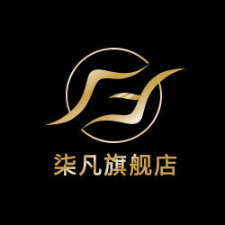 柒凡旗舰店 店铺LOGO