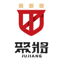 聚将旗舰店 店铺LOGO